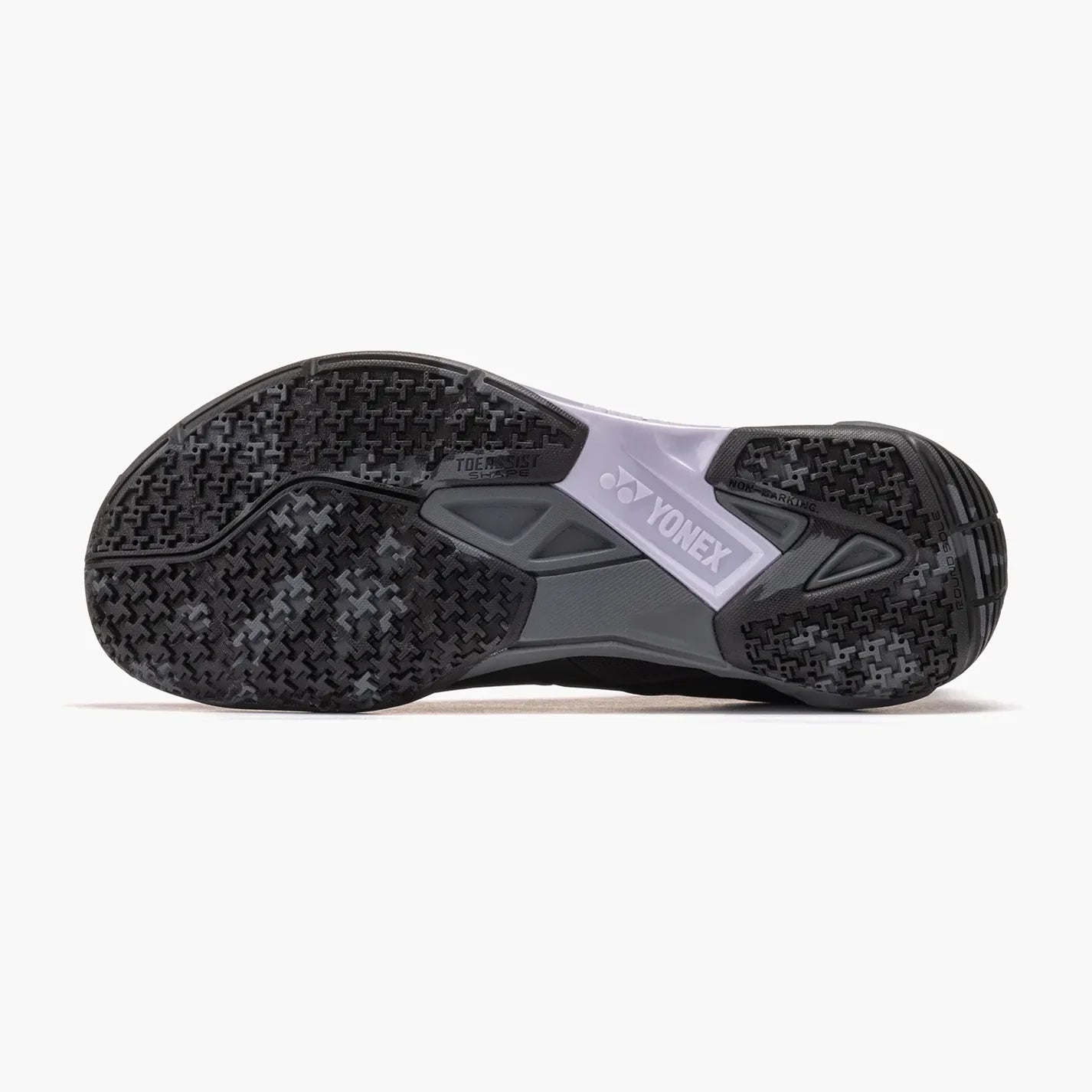 Yonex SHB Cascade Drive Bk/G