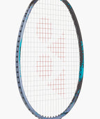 Yonex Astrox 88S Pro