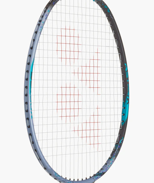 Yonex Astrox 88S Pro