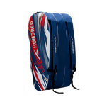 Hundred Rock Adventure Kit Bag