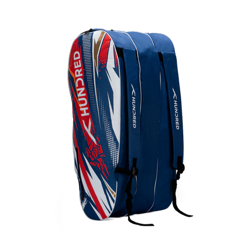 Hundred Rock Adventure Kit Bag