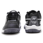 Yonex SHB Strider Flow 1 Ladies Lgr-Fl