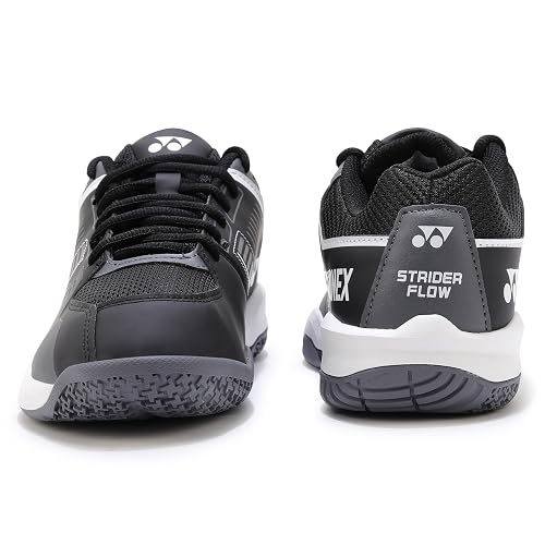 Yonex SHB Strider Flow 1 Ladies Lgr-Fl