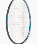Yonex Astrox 88D Pro