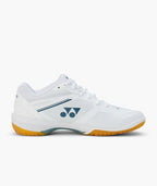 Yonex SHB 65 Z4 VA Mens