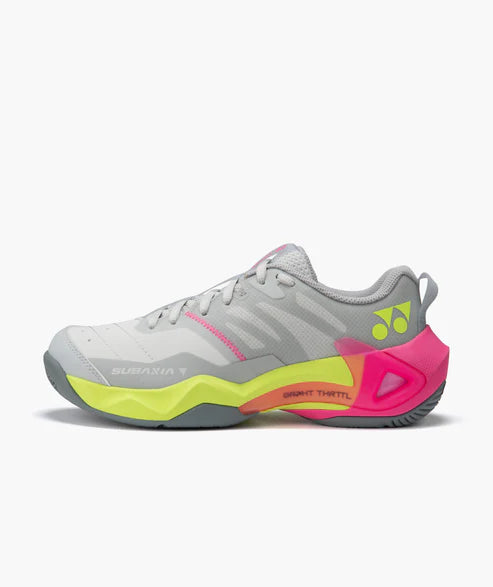 Yonex SHB Subaxia Gt Ladies Badminton Shoe