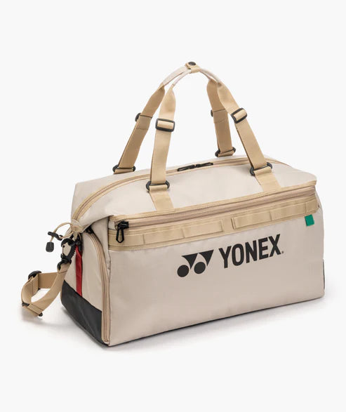 Yonex BAG72611 Gearlogic Boston BAG