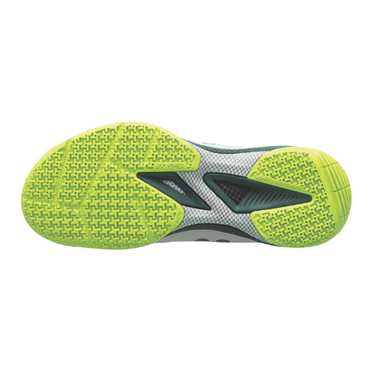 Yonex SHB 65 Z4 VA Wide Mens