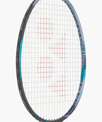 Yonex Astrox 88D Pro