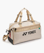 Yonex BAG72611 Gearlogic Boston BAG