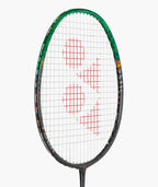 Yonex Astrox 99 Tour