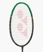Yonex Astrox 99 Pro Frame Badminton