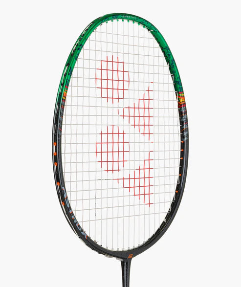 Yonex Astrox 99 Pro Frame Badminton