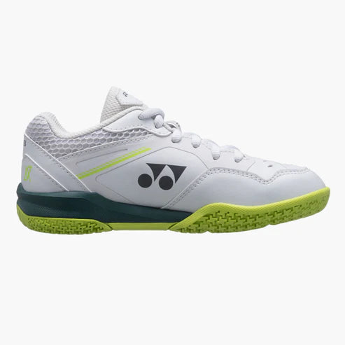 Yonex SHB 65 Junior 4 Badminton Shoe