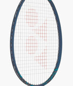 Yonex Nanoflare 800 Pro