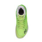 Yonex SHB Aerus Z2 Ladies Badminton Shoe Flash Green