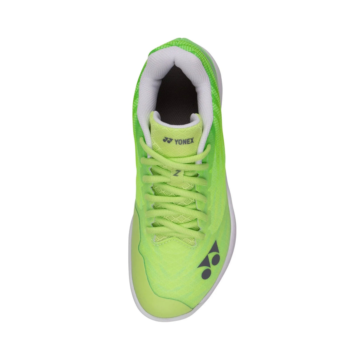 Yonex SHB Aerus Z2 Ladies Badminton Shoe Flash Green