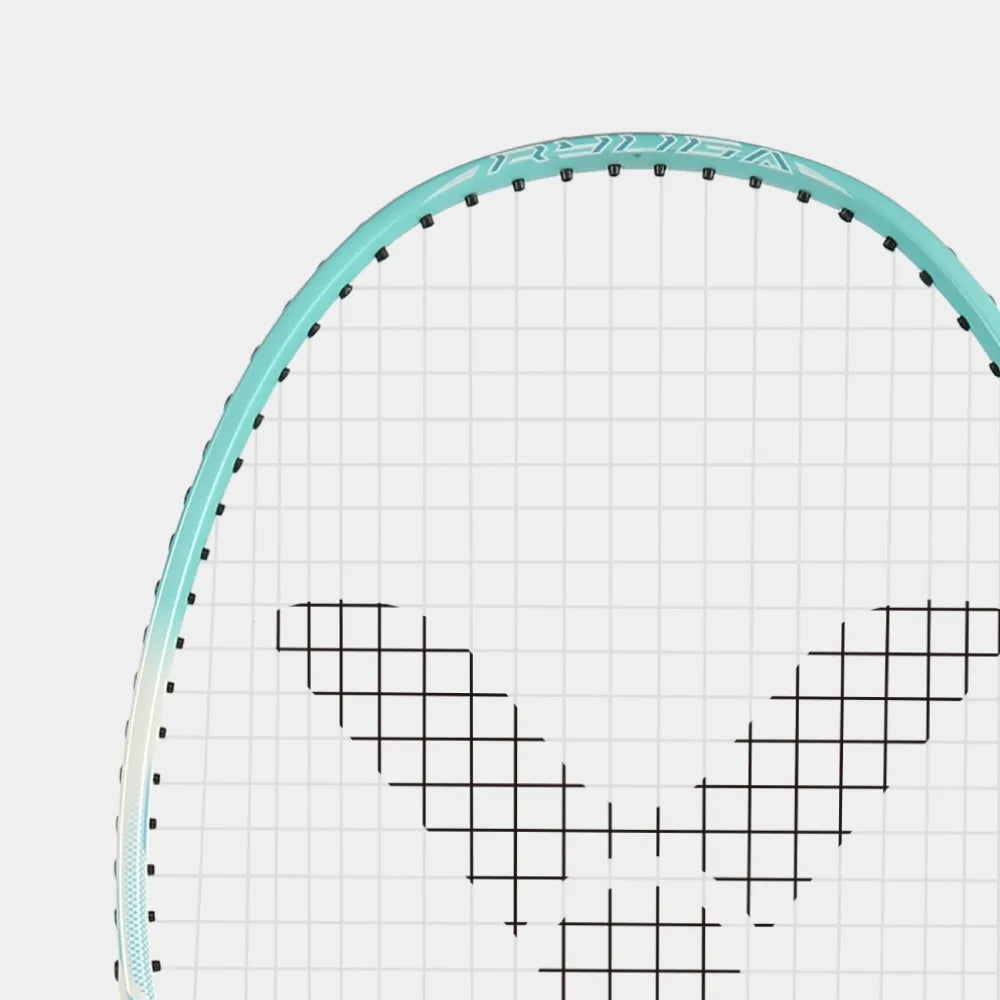 Victor Thruster Ryuga Sport Badminton Racket