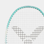 Victor Thruster Ryuga Sport Badminton Racket
