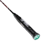 Yonex Astrox 100 ZZ Frame
