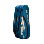 Hundred Cosmogear Kit Bag