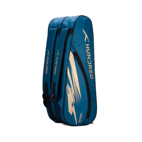 Hundred Cosmogear Kit Bag