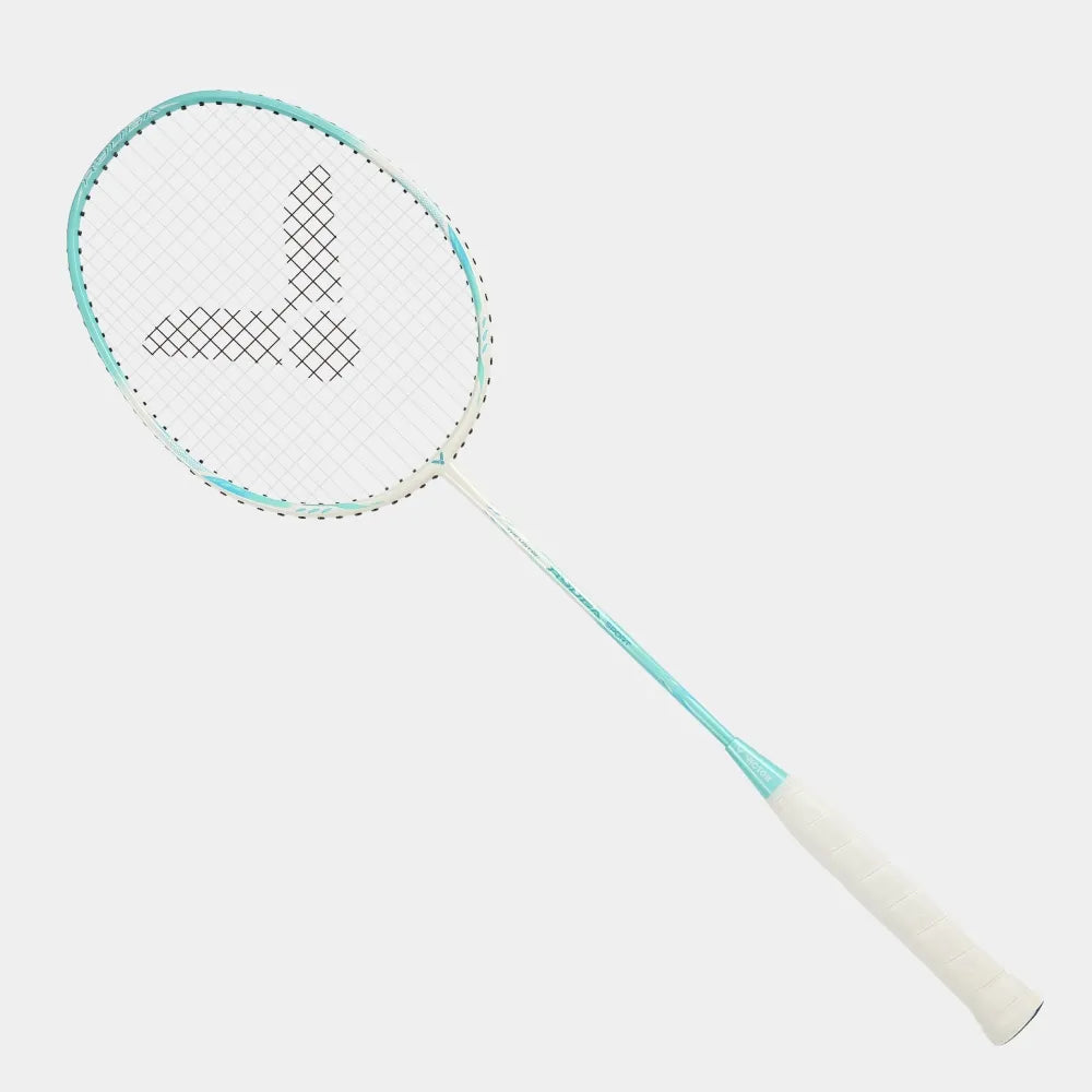 Victor Thruster Ryuga Sport Badminton Racket
