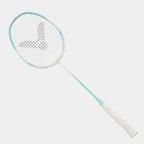 Victor Thruster Ryuga Sport Badminton Racket