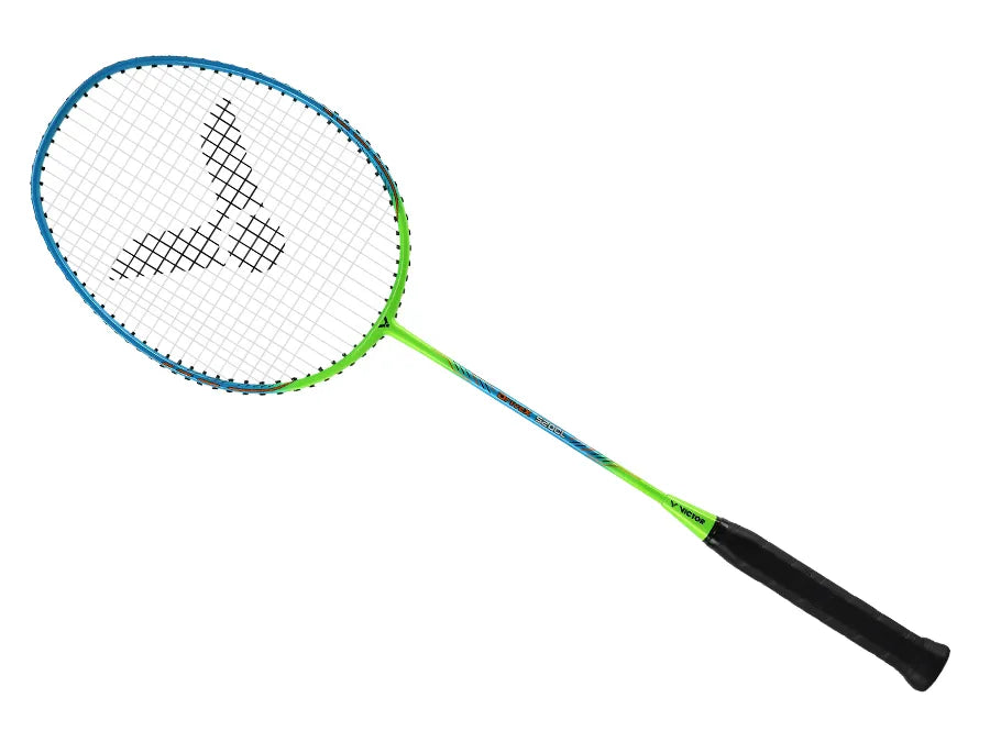 Victor DriveX 520CL Badminton Racquet