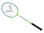 Victor DriveX 520CL Badminton Racquet