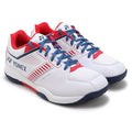 Yonex SHB Strider Flow 1 Ladies Lgr-Fl