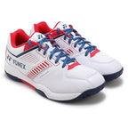Yonex SHB Strider Flow 1 Ladies Lgr-Fl