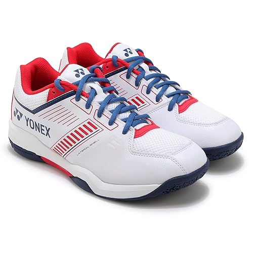 Yonex SHB Strider Flow 1 Ladies Lgr-Fl