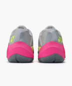Yonex SHB Subaxia Gt Ladies Badminton Shoe