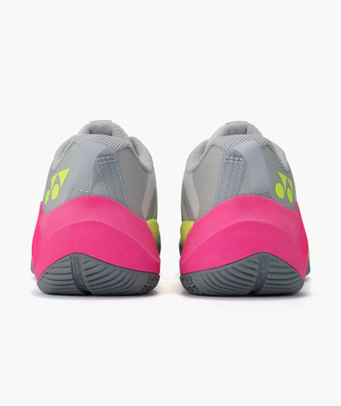 Yonex SHB Subaxia Gt Ladies Badminton Shoe