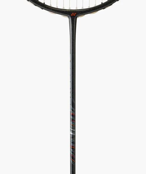 Yonex Astrox 99 Pro Frame Badminton