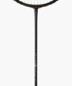 Yonex Astrox 99 Pro Frame Badminton