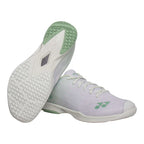 Yonex SHB Aerus Z2 Wide Ind