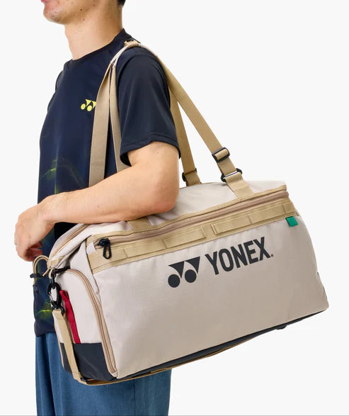 Yonex BAG72611 Gearlogic Boston BAG