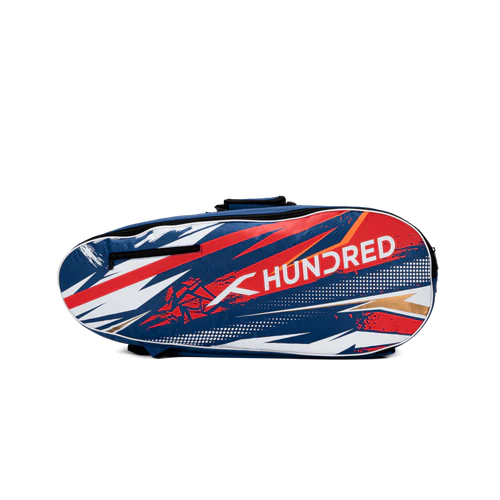 Hundred Rock Adventure Kit Bag