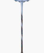 Yonex Astrox 88S Pro