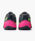 Yonex SHB Subaxia Gt Men Badminton Shoe Dark Grey