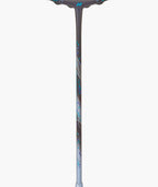 Yonex Astrox 88D Pro