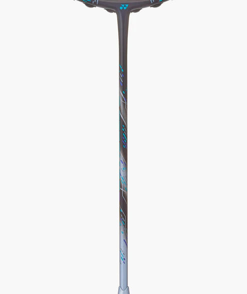 Yonex Astrox 88D Pro