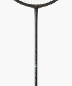 Yonex Astrox 99 Tour