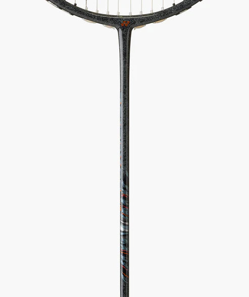 Yonex Astrox 99 Tour Frame Badminton