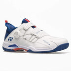 Yonex SHB 88 Dial Wide BDMT Shoe Light Beige