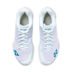 Yonex SHB Aerus X2 Men W/Bl