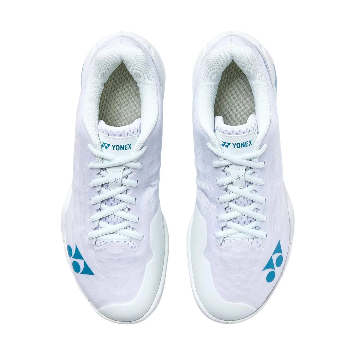 Yonex SHB Aerus X2 Men W/Bl