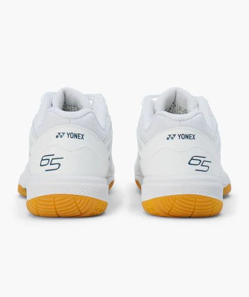 Yonex SHB 65 Z4 VA Ladies
